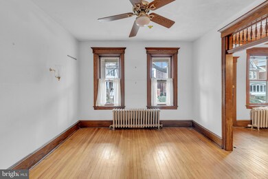 705 W 20th St, Wilmington, DE 19802 - photo 6