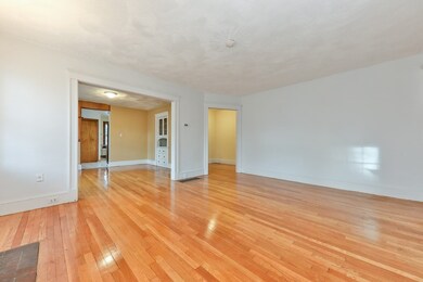58 Apthorp St unit 1, Quincy, MA 02170 - photo 7