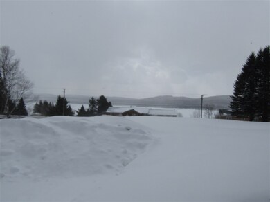 11 Joe Alger Rd, Pittsburg, NH 03592 - photo 5