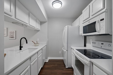 14-web-or-mls-DSC06234