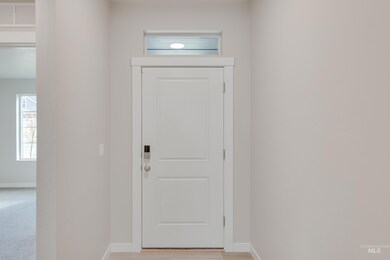 2204 W Rickon St, Kuna, ID 83634 - photo 3