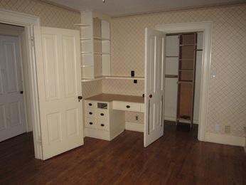 518 N 4th St, Niles, MI 49120 - photo 6