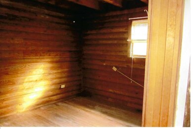 1212 Toad Pond Rd, Morgan, VT 05853 - photo 7