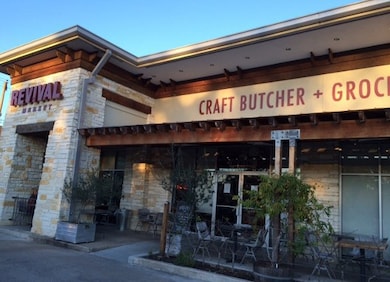 936 Heights Blvd unit 20, Houston, TX 77008 - photo 6