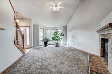 7302 Maeve Dr, Fort Wayne, IN 46835 - photo 6