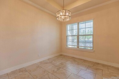 10613 Far Reaches Ln, Helotes, TX 78023 - photo 6