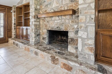 6104 Nashua Ct, Austin, TX 78746 - photo 6