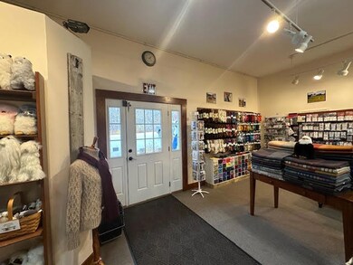 608 Atlantic Hwy, Northport, ME 04849 - photo 6