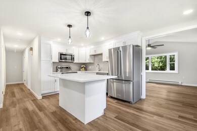 14 Hall Rd, Webster, MA 01570 - photo 6