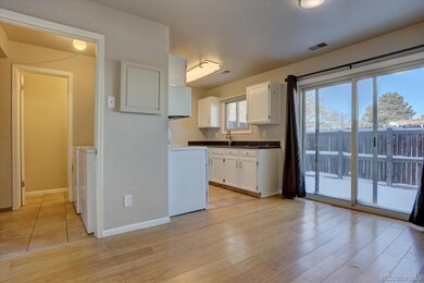 15139 E Wesley Ave unit 15139, Aurora, CO 80014 - photo 7