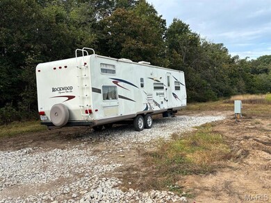 30 Leo Ln, Perry, MO 63462 - photo 3