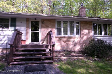 166 Ridge Rd, Pocono Lake, PA 18347 - photo 5