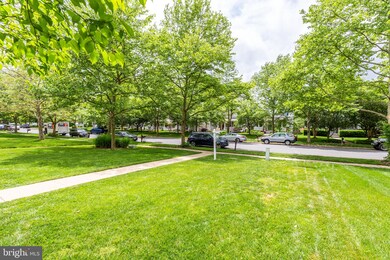 26180 Lands End Dr, Chantilly, VA 20152 - photo 5