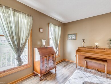 917 Bridge Rd, Akron, OH 44312 - photo 4