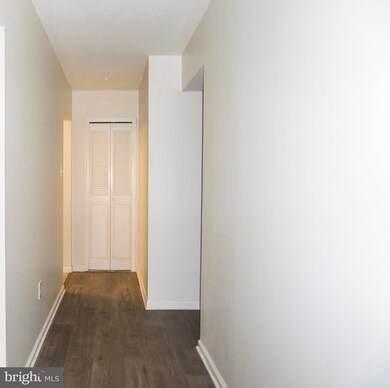 12001 Pheasant Run Dr, Laurel, MD 20708 - photo 3