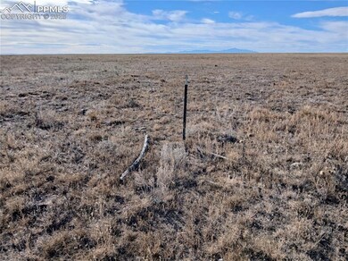 Parcel 8 S Calhan Hwy, Calhan, CO 80808 - photo 3
