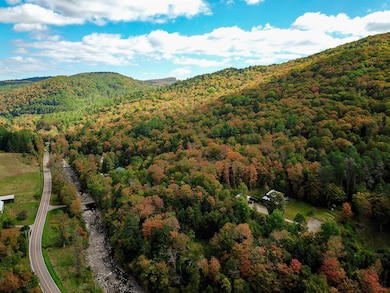 6 Meadowbrook Ln, Chelsea, VT 05038 - photo 2