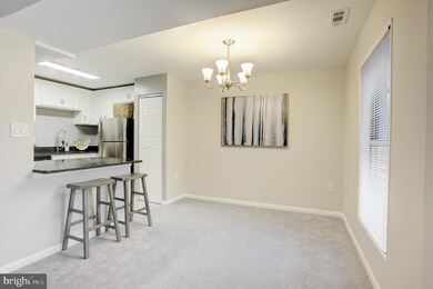 39 Canterbury Square unit 201, Alexandria, VA 22304 - photo 6