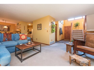 13078 Garfield Dr, Thornton, CO 80241 - photo 4