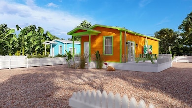 0 Park Rd, Venice, FL 34293 - photo 2