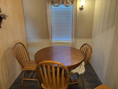 3500 S Tomahawk Rd unit 125, Apache Junction, AZ 85119 - photo 7