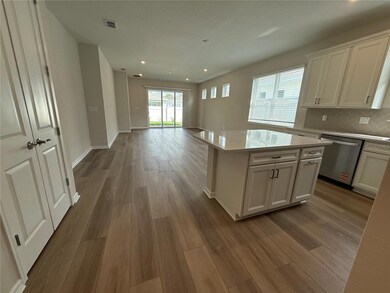 Actual home photo. Colors, finishes, textures and options may appear differently in person due to variations in monitors and viewing devices.