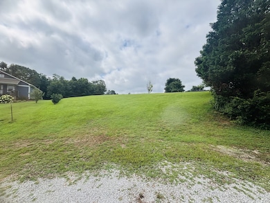 0 Meadowview Cir, Carthage, TN 37030 - photo 4