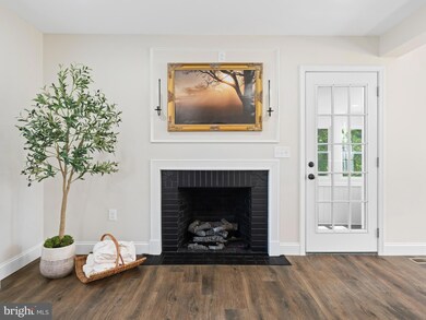 1102 E Baltimore Pike, Kennett Square, PA 19348 - photo 7