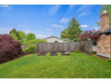 5146 SE 28th Dr, Gresham, OR 97080 - photo 6