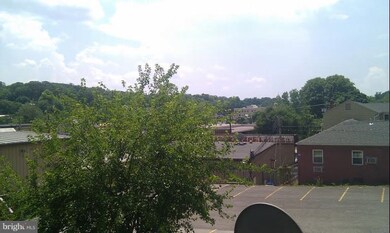 312 Wilkes St unit 2, Berkeley Springs, WV 25411 - photo 6