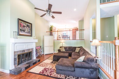 10705 Colonial Woods Lville-22