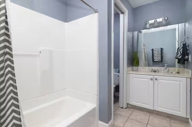 141 1802 West Jackson St, Oxford, MS 38655 - photo 7