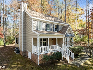 4-web-or-mls-DJI_0027