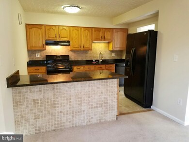 4003 Roy Place, Bladensburg, MD 20710 - photo 6