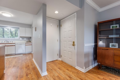 40EagleViewLane_MLS-4