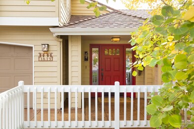 1819 SW Troon Ave, Bend, OR 97702 - photo 3