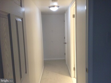 Racquet Club Condominium unit 1011, Hyattsville, MD 20783 - photo 6