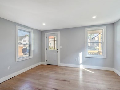 56 Cedar St, Saint Albans, VT 05478 - photo 7