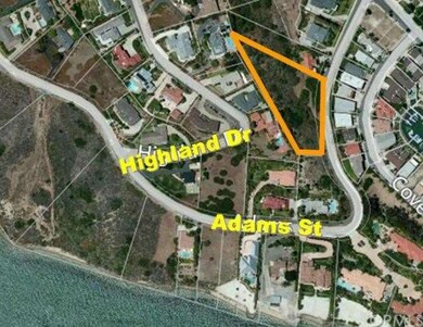 0 Adams St unit IV12154893, Carlsbad, CA 92008 - photo 6