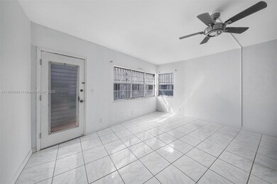 7712 Byron Ave unit 2, Miami Beach, FL 33141 - photo 5