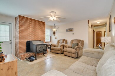 708 Peri Leigh Rd, Harlem, GA 30814 - photo 7