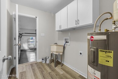 1106 Navidad Bank Ct, New Bern, NC 28560 - photo 7