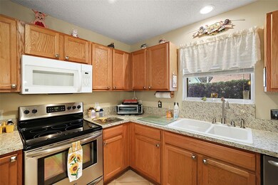 8374 SE 177th Bartram Loop, The Villages, FL 32162 - photo 7