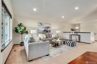 19705 1st Ave SE, Bothell, WA 98012 - photo 3