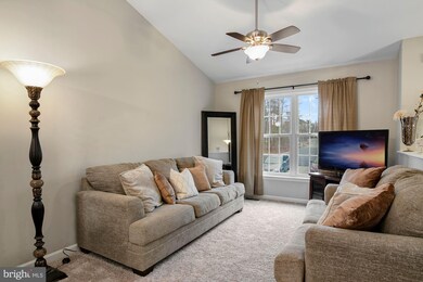 711 Canterbury Dr, Ruther Glen, VA 22546 - photo 5