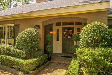 2223 2223 S Chilton, Tyler, TX 75701 - photo 3