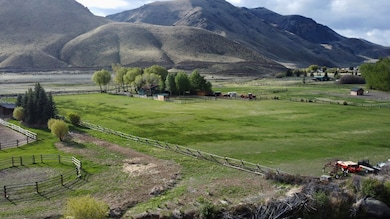 1700 Chukar Ln, Clayton, ID 83227 - photo 7