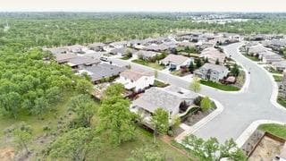 DJI_0033 2
