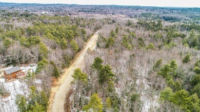 Wayside Dr.-2