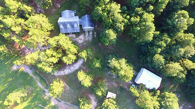 2682 N McFarland Blue Rd, Raeford, NC 28376 - photo 2